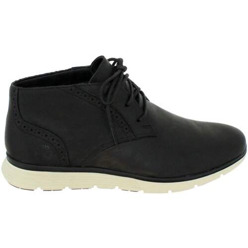Timberland Polškornji A1l7h Črna Cene