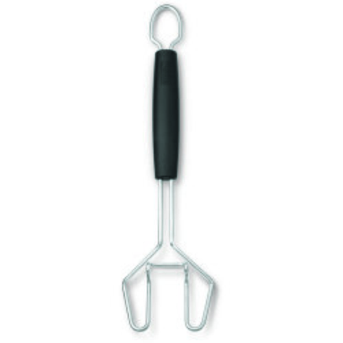 Weber Grillrostheber - Gourmet BBQ Syste Cene