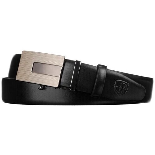 Peterson PTN2774069 sarena Slike
