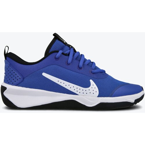 Nike patike za dečake omni multi-court bg Cene