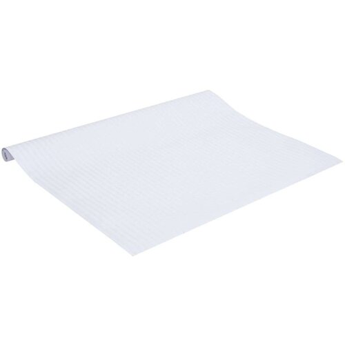  Prozorske folije matirane s prugastim uzorkom PVC Slike