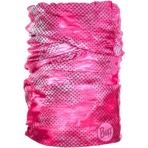 Buff 103200 Ružičasta Cene
