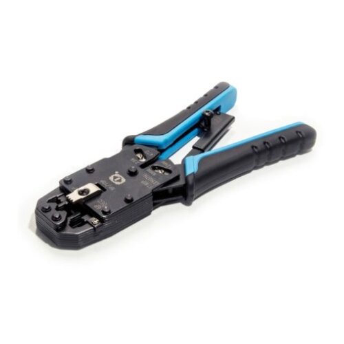  Kle&amp;scaron;ta za RJ45,RJ12 i RJ11 Slike