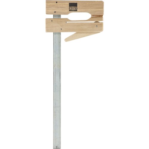 Bessey Wood Klemmy HKL 300/110 Slike