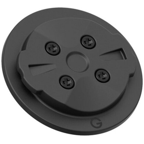 Bryton adapter Conversion Kit V2 Rider S810/650/550 Cene