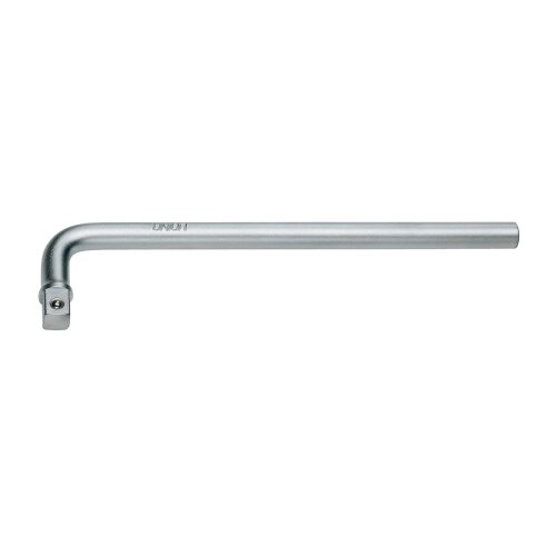 Unior Ručka savijena, prihvat 1/2&amp;quot; 1/2&amp;quot;-245 610933 Slike