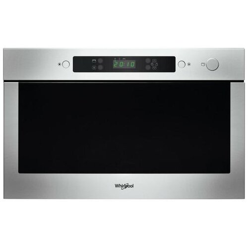  MIKROVALNA WHIRLPOOL AMW 435/IX Cijene