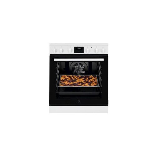  &amp;Scaron;tednjak Electrolux LKM660022X Slike