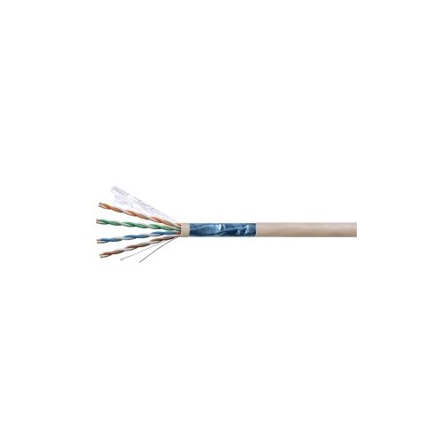 FTP 24AWG CU/CCA CAT5E Cene