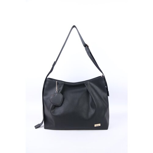 Chiara Woman&amp;#039;s Bag K782 Slike