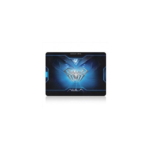 Aula Magic Pad gaming mouse pad Slike