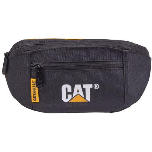 Caterpillar Torba za pojas V-Power Tactical CAT – Cijene