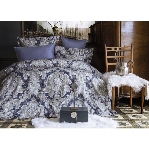 Issimo Home Set posteljine s plahtom Exclusive Nichea Cijene