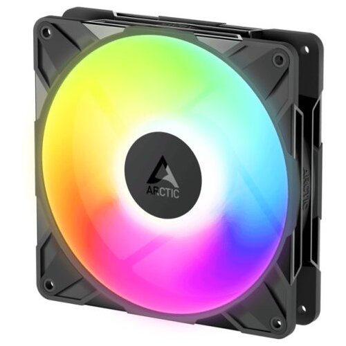 Arctic P14 Pro Reverse A-RGBPWM Fan with Cable Splitter Cijene