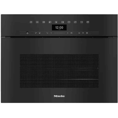 Miele PEĆNICA DGC 7440 HCX Pro obsw, (4002516631866) Cijene