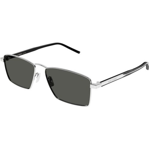 Saint Laurent SL700 002 - ONE SIZE (57) Cijene
