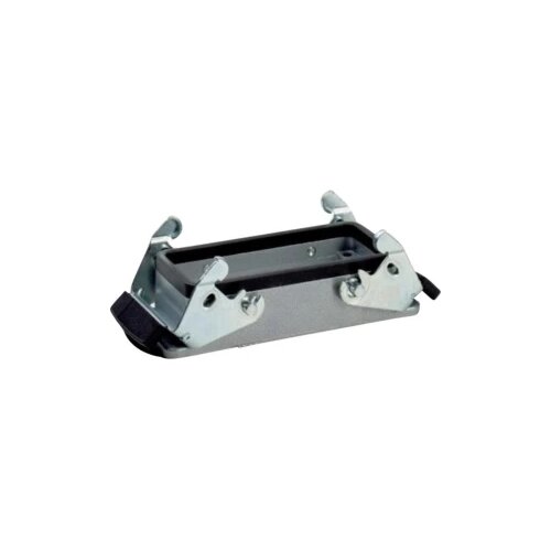 LAPP Konektori EpiC serije H-DD 108 10102000 Kabel Slike