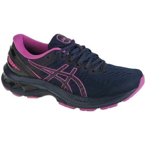Asics gel-kayano 27 lite-show 1012b003-400 Cijene