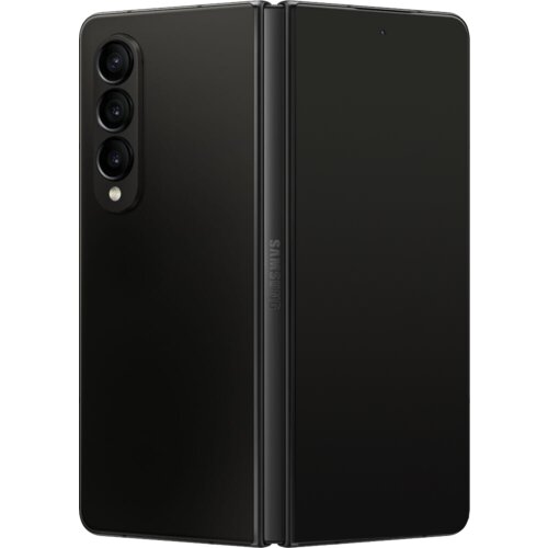 Samsung Obnovljeno - znaki rabe - Galaxy Z Fold 4 Dual-SIM, (5000006351) Slike