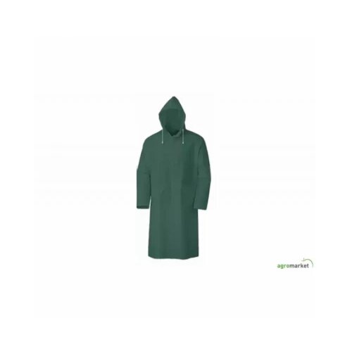  Kabanica zelena Bomber XL Cene