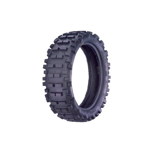 Kenda K779 Fim-Enduro ( 140/80-18 TT 70R ) guma za motor Slike