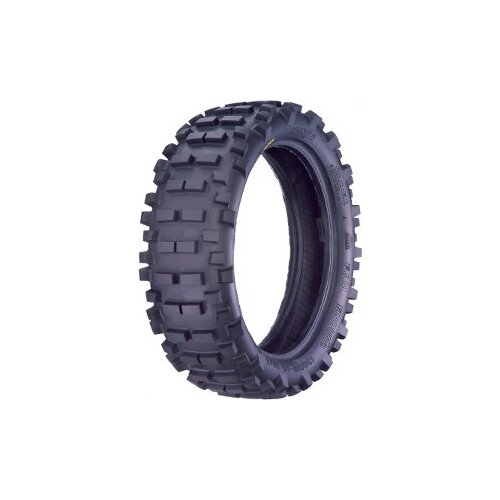 Kenda K779 Fim-Enduro ( 140/80-18 TT 70R ) Slike