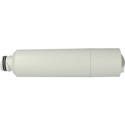 VHBW Vodni filter za hladilnike Samsung RF23J9011SR / RFG293 / RS263TDBP, DA29-00020A Cene