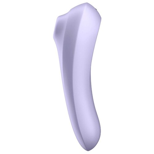  klitoralni G spot vibrator Satisfyer Dual Pleasure Cene