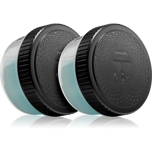 Philips gel za brijač CC12/50 Slike
