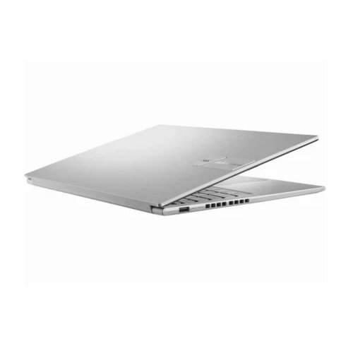 Asus Laptop VivoBook M1502YA-BQ347/DOS/15.6