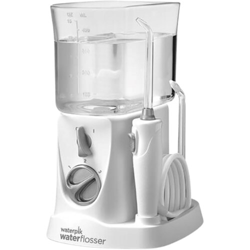 Waterpik NANO Oralni tuš WP-250 Cene