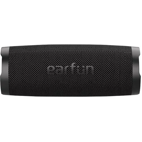 Earfun Brezžični zvočnik Bluetooth UBOOM Slim, (20817153)