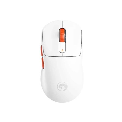 Gama-Group doo Marvo G964W beli Cene