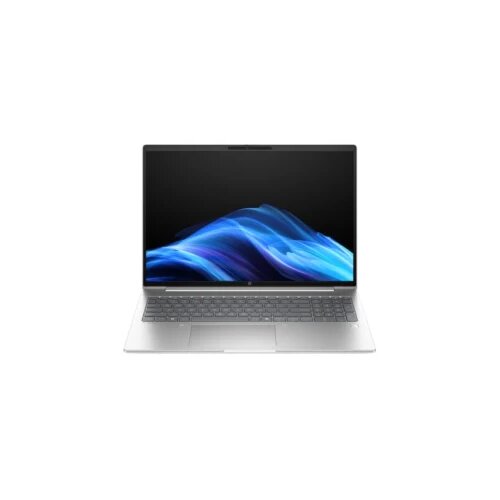HP ProBook 4 G1iR 16 laptop B39ZHATW Cijene