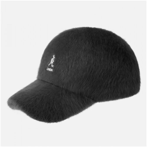 Kangol Kape s šiltom Furgora spacecap Črna Cene