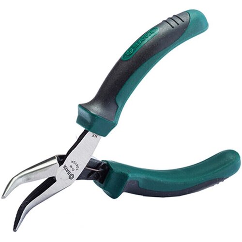  Sata Kosa kle&scaron;ta 70613A, 5,5" Cene