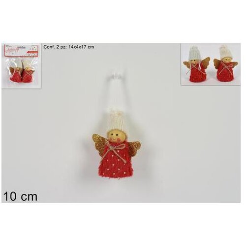 Dekoracija ZA BOR RO010278 Cijene