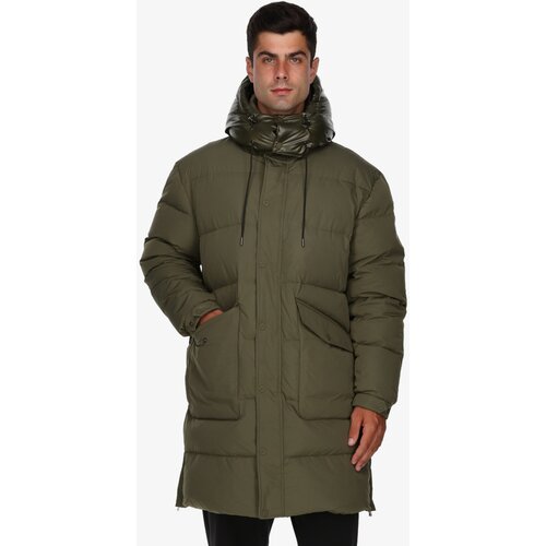 Mont Jakna Fuji Cene