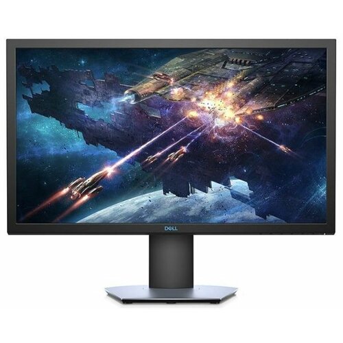 Dell S2719DGF LED Gaming monitor Slike