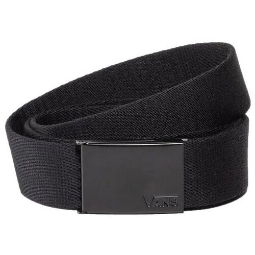 Vans Pasovi VN0A31J1BLK1OS Črna Slike