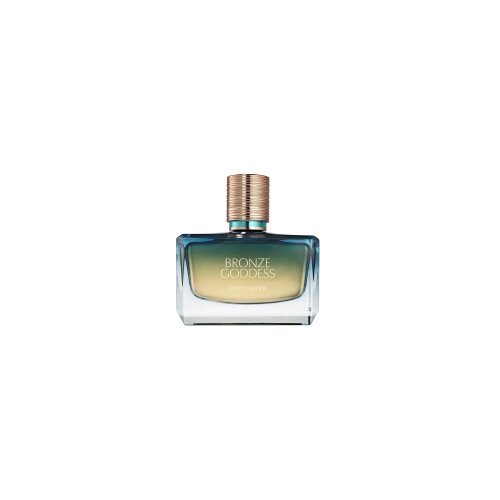 Estee Lauder Bronze Goddess Nuit Slike