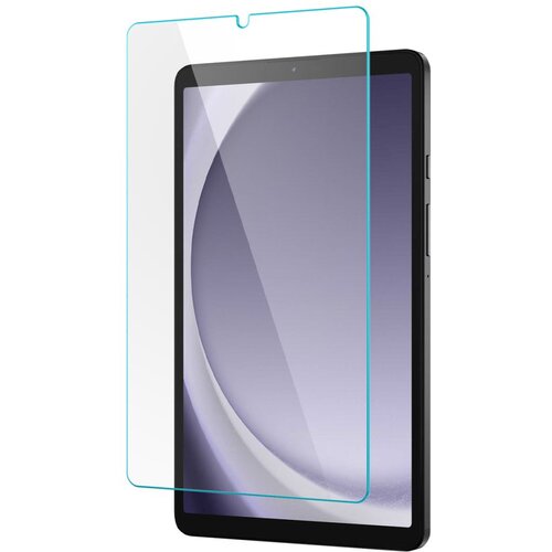 Spigen KALJENO STEKLO GLAS.TR SLIM ZA GALAXY TAB A9 8.7 X110 X115 ZA&amp;Scaron;ČITA, (5000334130) Slike