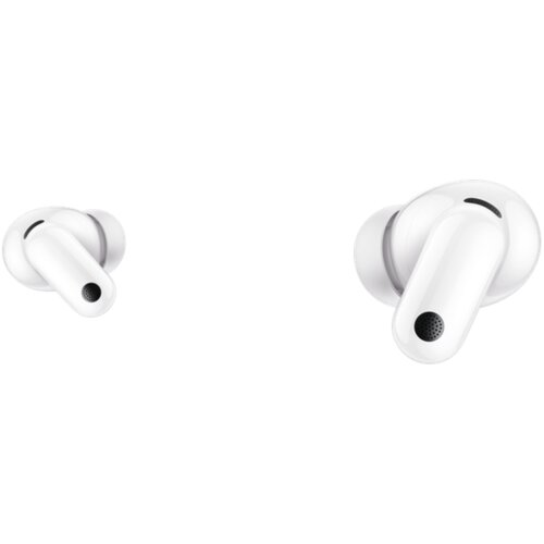 Huawei Freebuds Neo Ice White, (5000401506) Cene