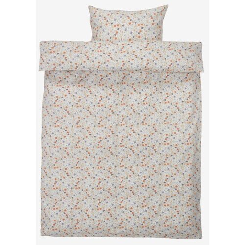  Posteljina krep 140x200 multi Cene