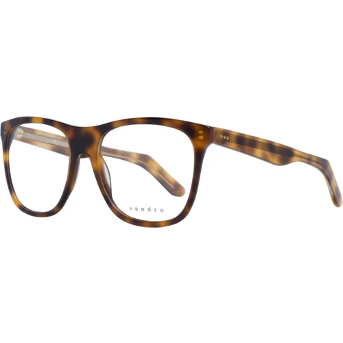 Sandro Optical Frame