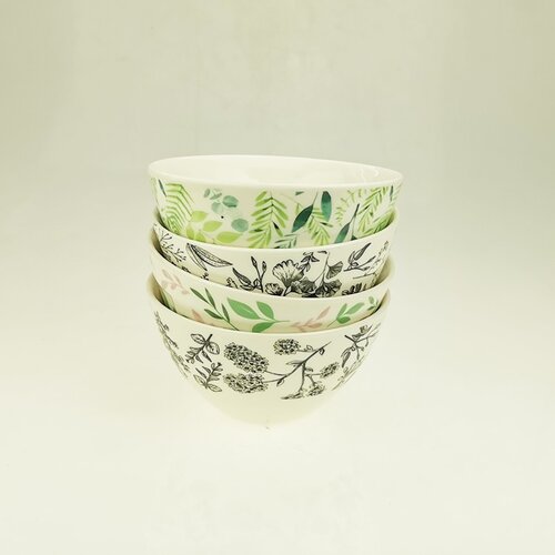  Cinija keramicka 231039 Cene