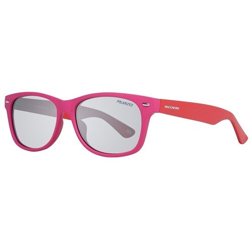 Skechers se61095582d sarena Cijene