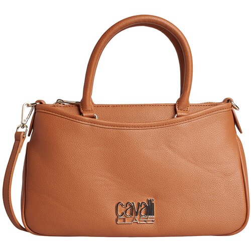 Roberto Cavalli CCHB01562-200 Smeđa Cijene