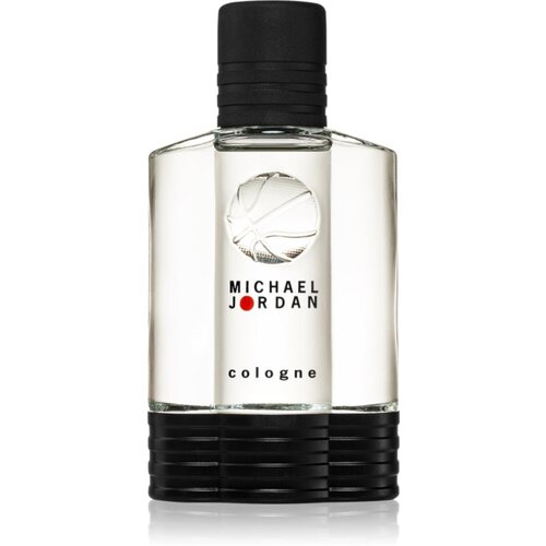 Michael Jordan kolonjska voda za moške 50 ml Cene