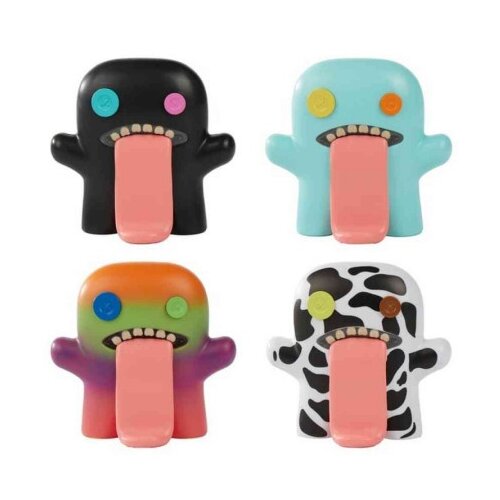 Fugglers oogah boogah ( TW10874 ) Cene